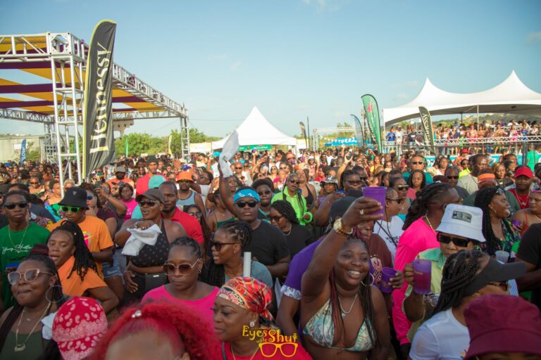 EWS2022 350 scaled 1 768x512