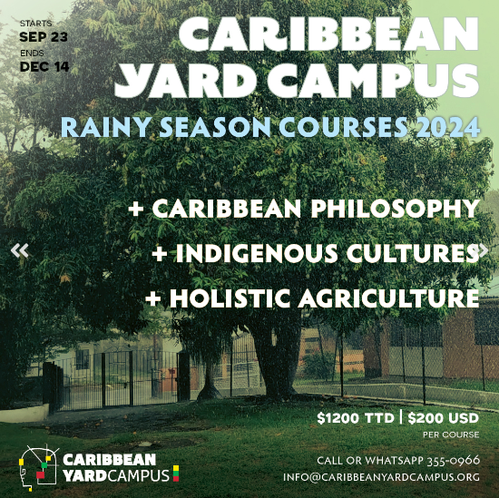 cyc Capture decran 2024 09 23 105840 2