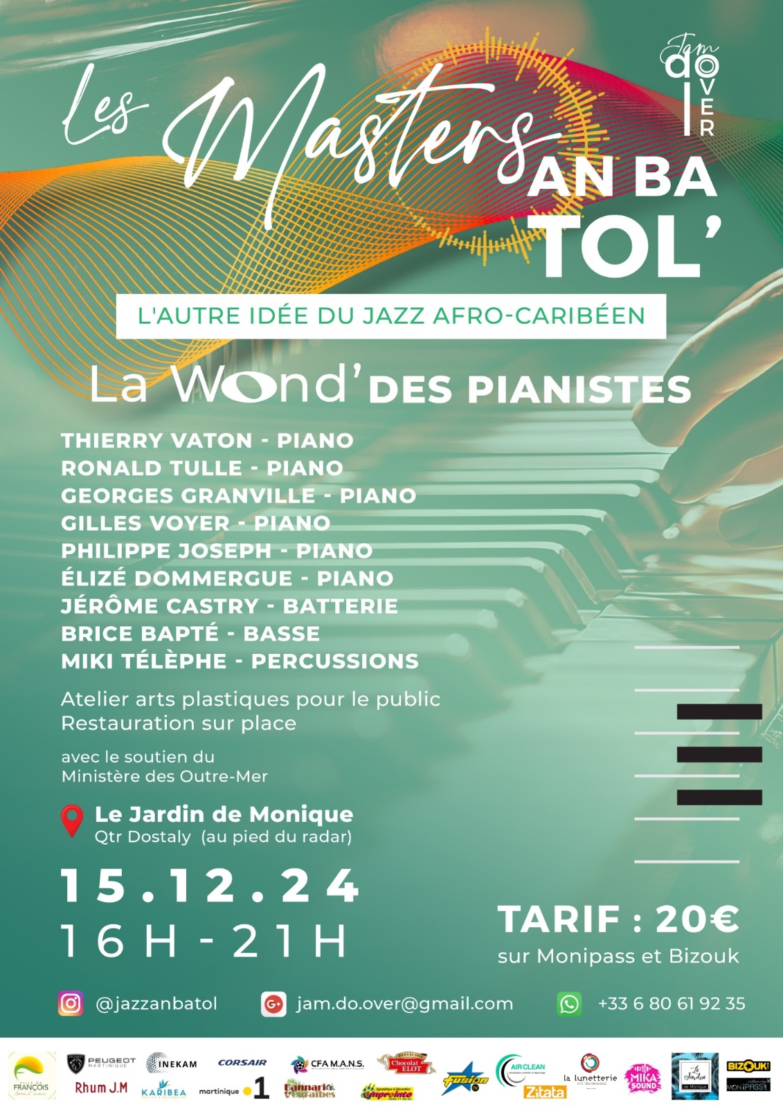 GN 20241115 WA0008 1