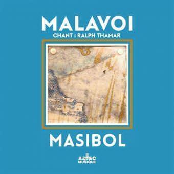 Malavoi