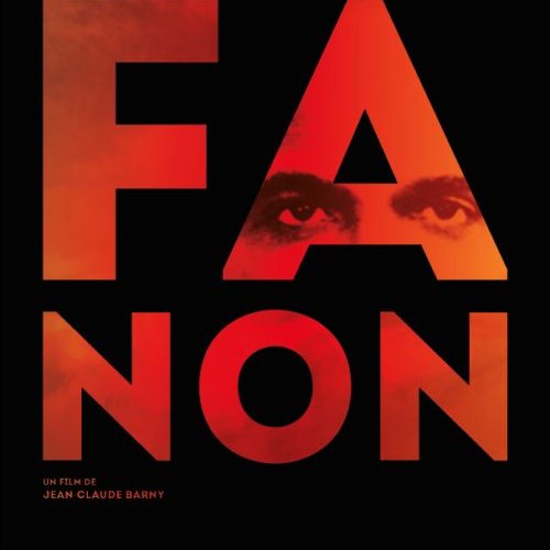 Fanon