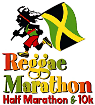 Reggae Marathon 2024