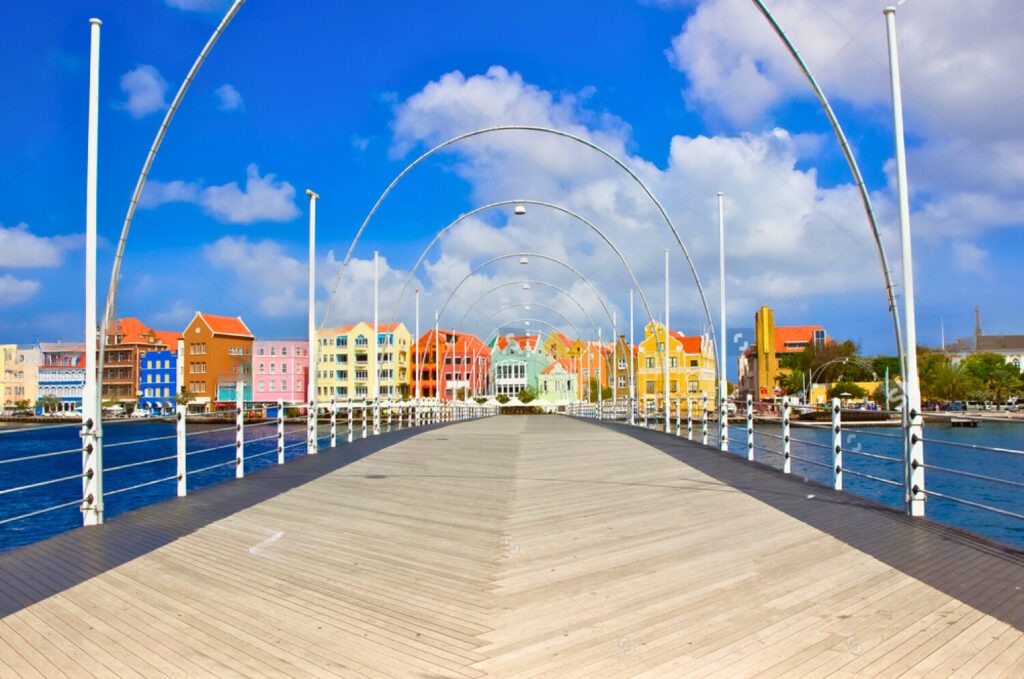 Curaçao