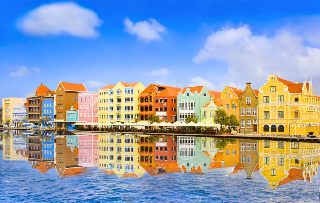 Curaçao