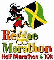 Reggae Marathon 2024