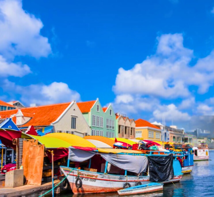 Curaçao