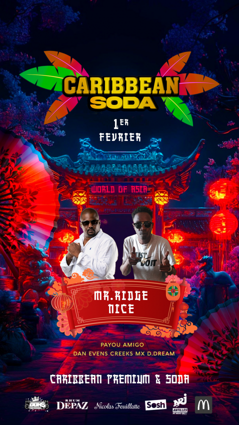 343217ee8ddc9634ebeb5e4574a5f400 500 850 auto 97 1