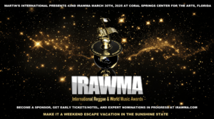 IRAWMA