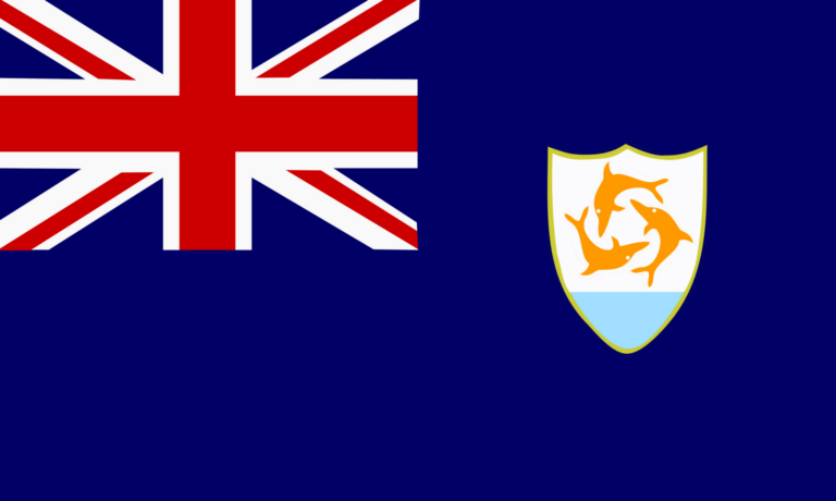 Anguilla