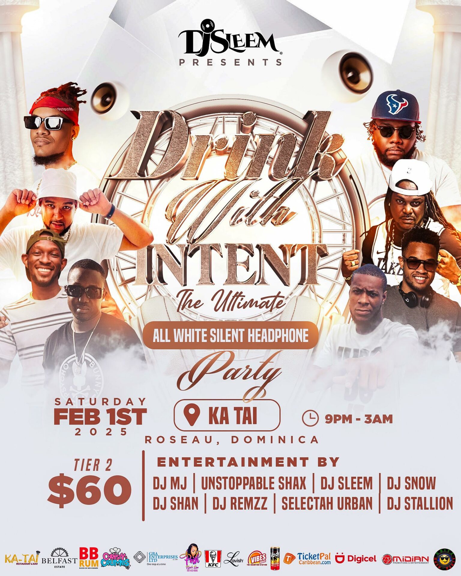 WhatsApp Image 2025 01 16 at 17.32.22