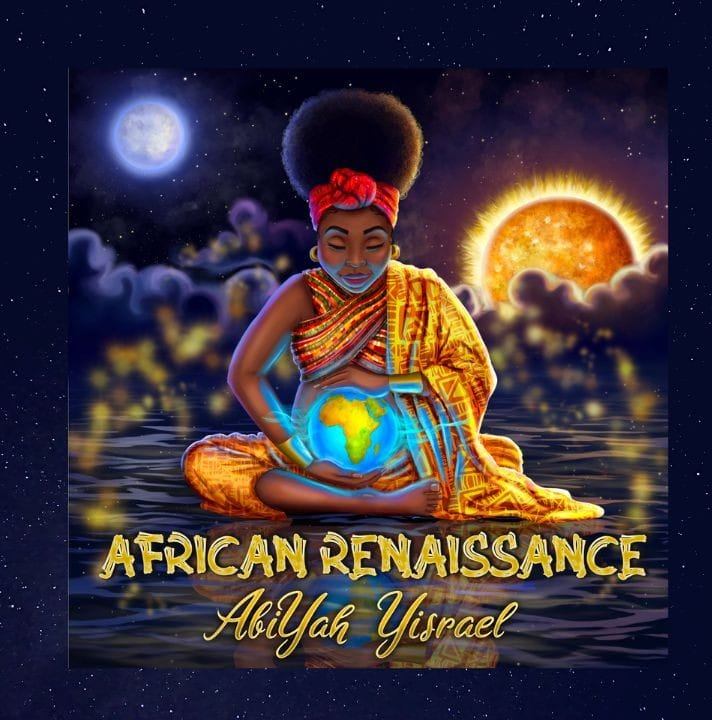 AbiYah Yisrael