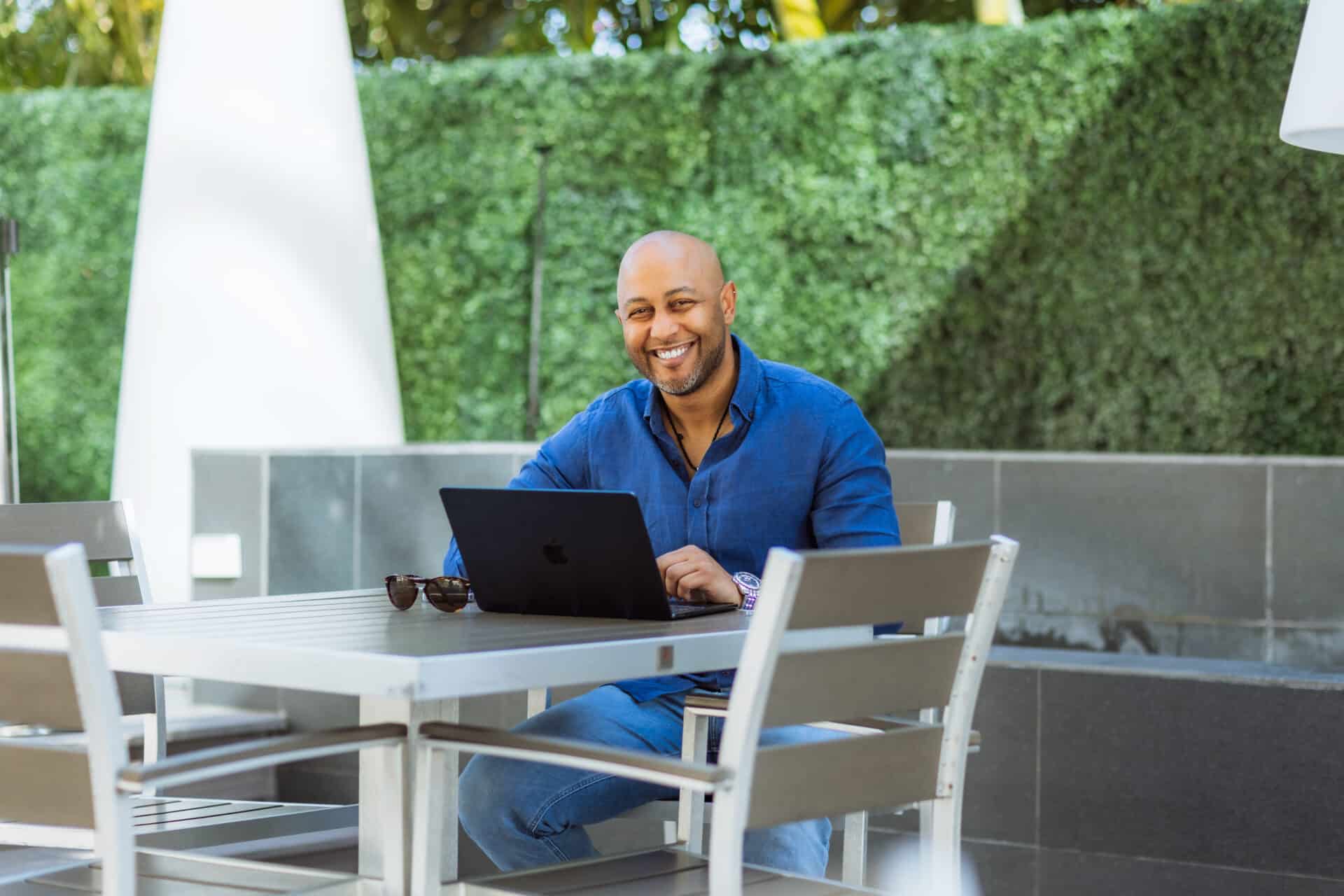 Breeze Travel Solutions