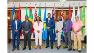 Sustainable Tourism Policy 2025