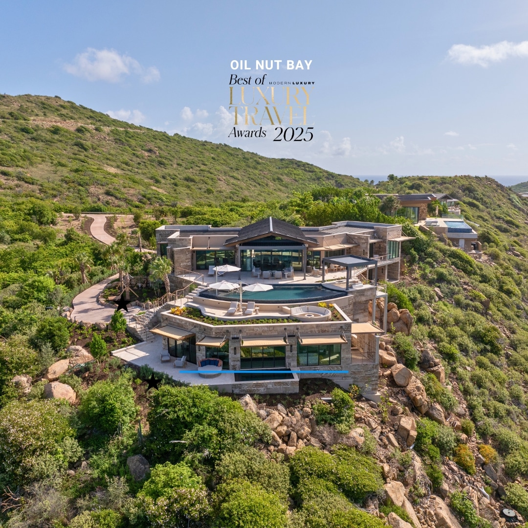 British Virgin Islands