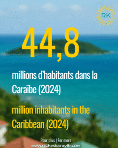 Société Caribéenne