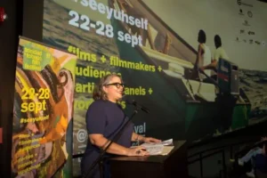 Trinidad and Tobago Film Festival : Un retour attendu pour le cinéma Caribéen.