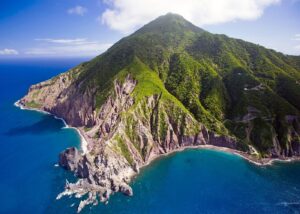 Saba