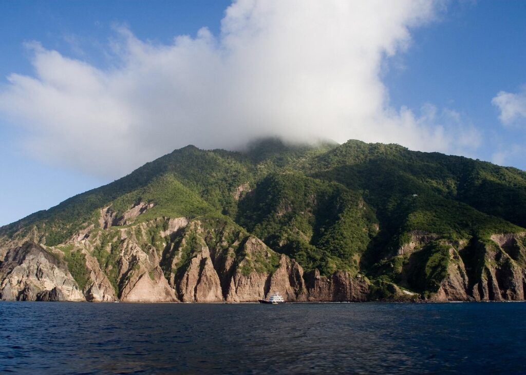 Saba