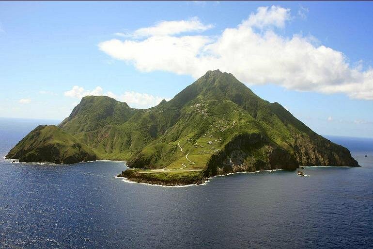 Saba