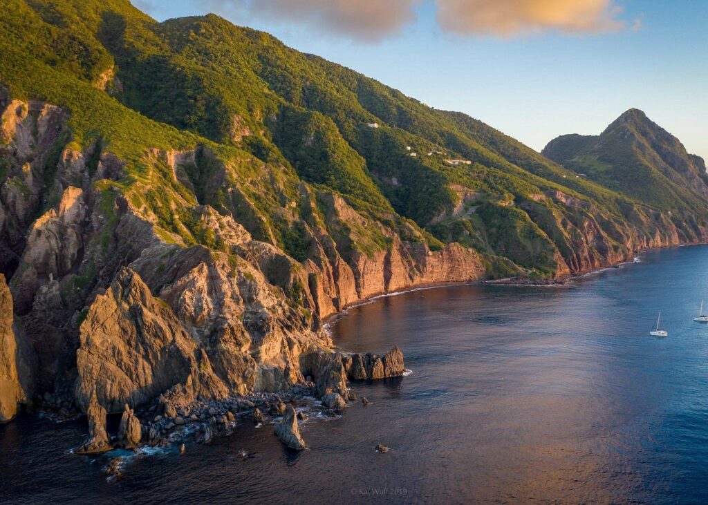 Saba