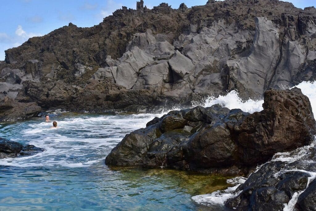 San Vicente y las Granadinas