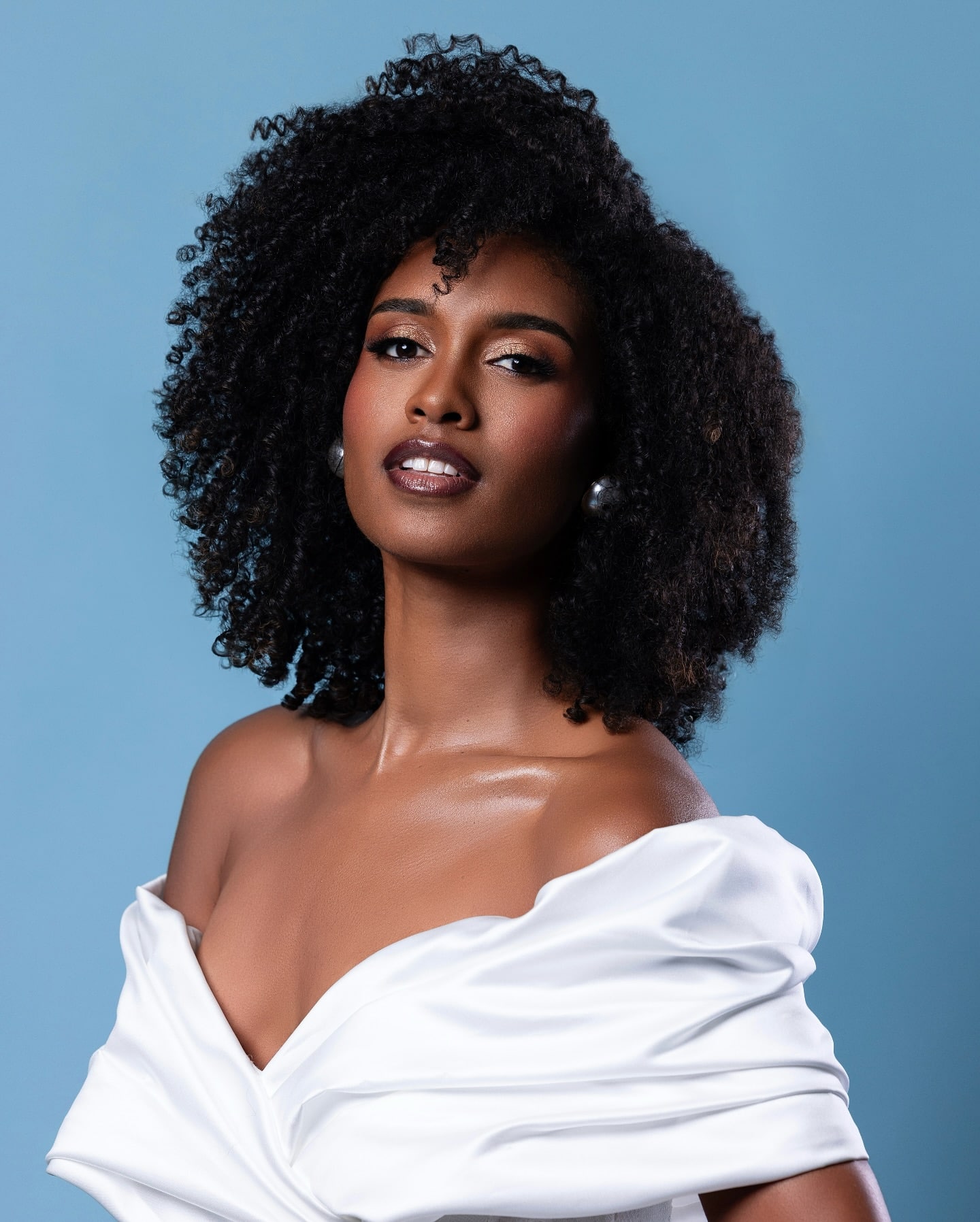 Aurélie Joachim