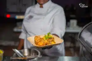 Festival de la Gastronomie de Saint-Martin 2025