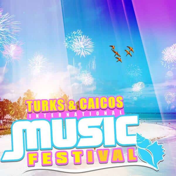 Turks and Caicos International Music Festival
