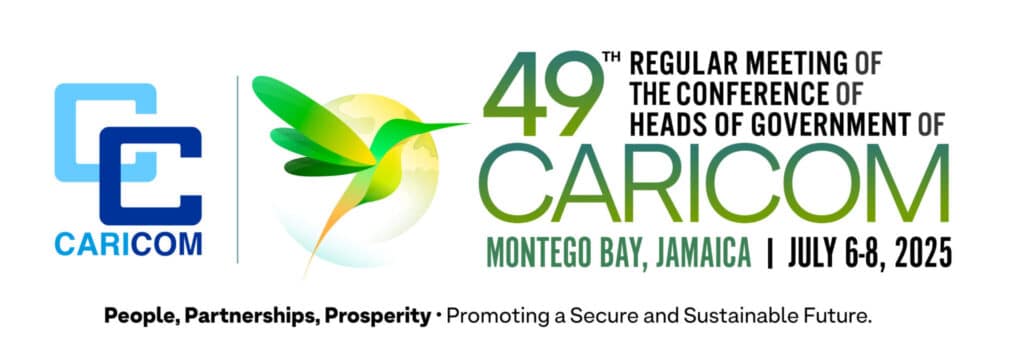 49th CARICOM Summit