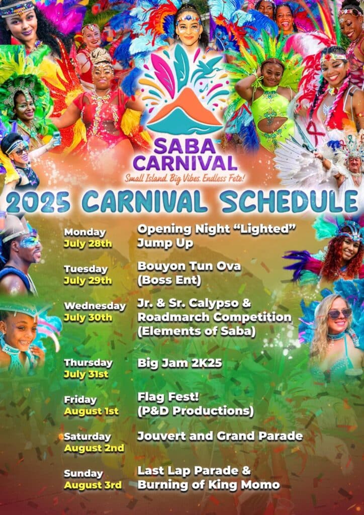 Saba