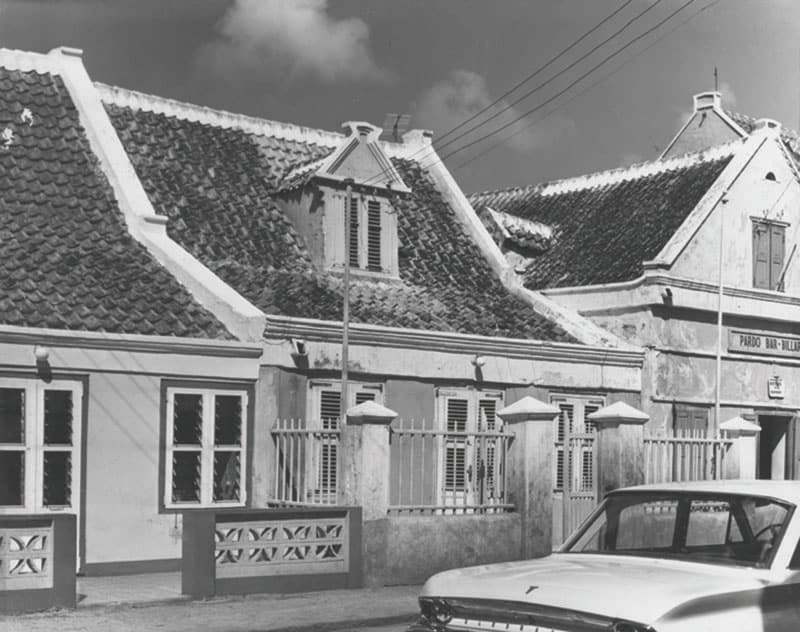 Pietermaai