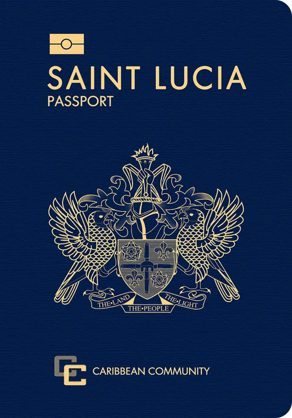 réforme du passeport