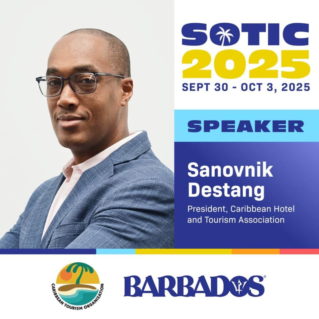 SOTIC 2025
