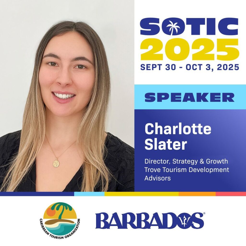 SOTIC 2025