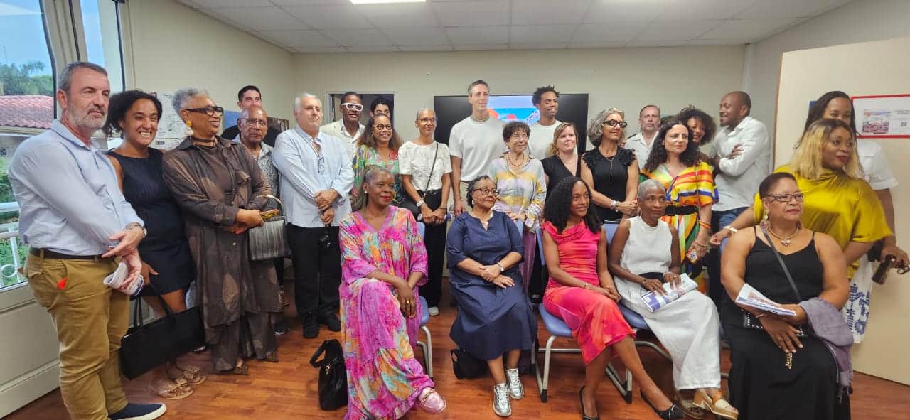 European Heritage Days