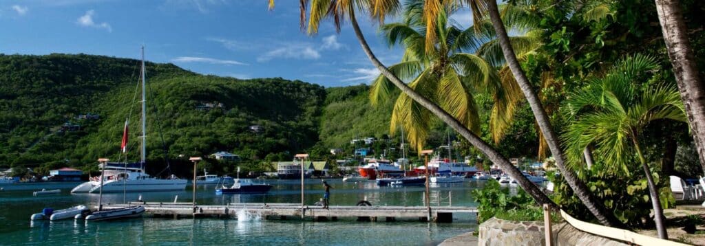 © Photos Wilfred Dederer © BTA 2025