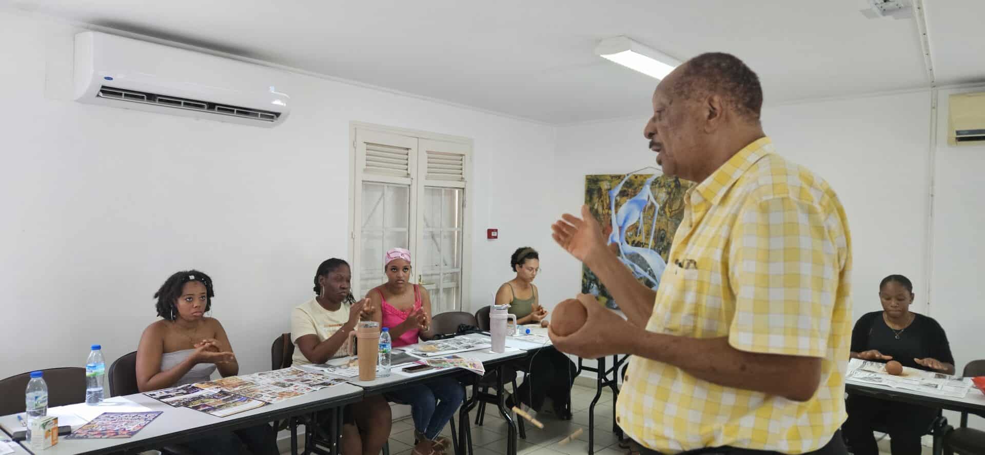 Victor Anicet