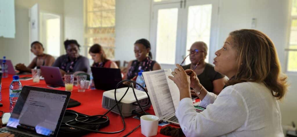 Alliances Françaises