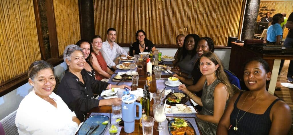 Alliances Françaises