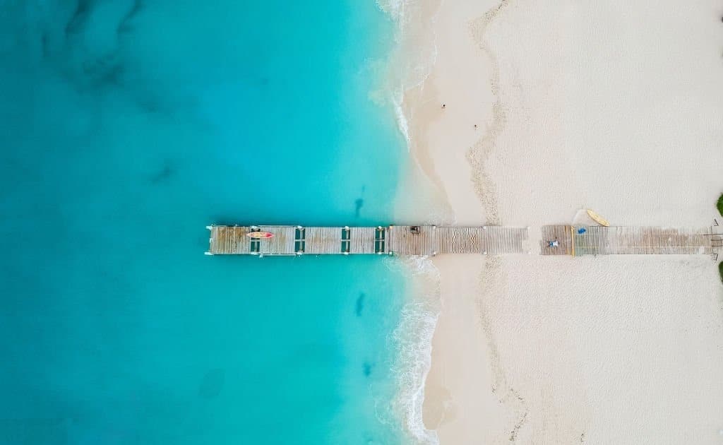 Providenciales