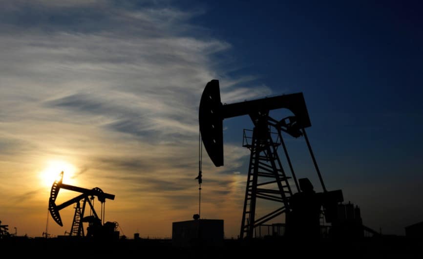 Caribbean Energy Week 2026