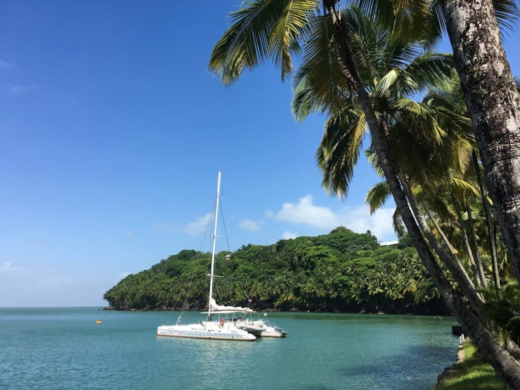 Guyane