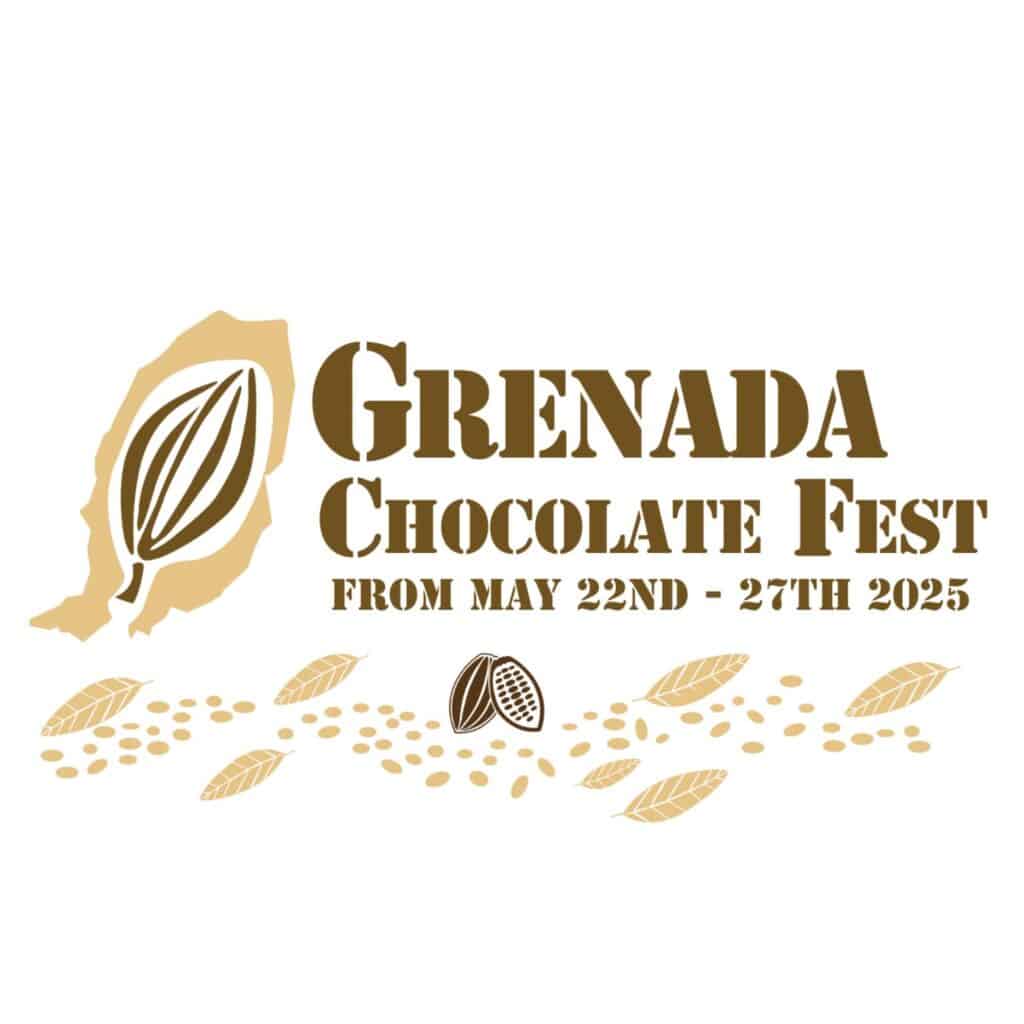 Grenada Chocolate Fest 2026