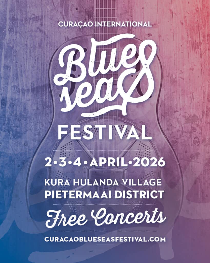 BlueSeas Festival