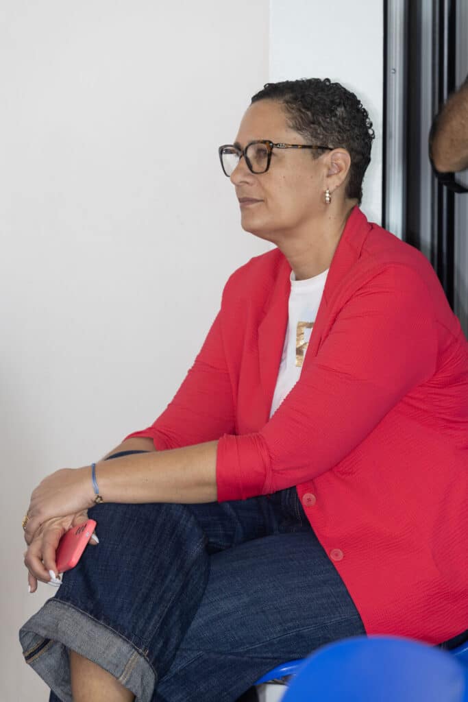 CARIFTA Aquatics Championships 2026