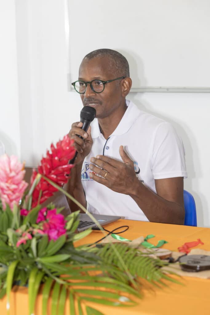 CARIFTA Aquatics Championships 2026