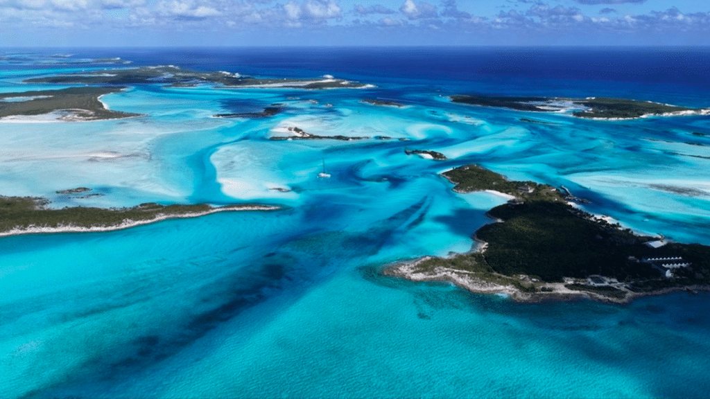 Exuma