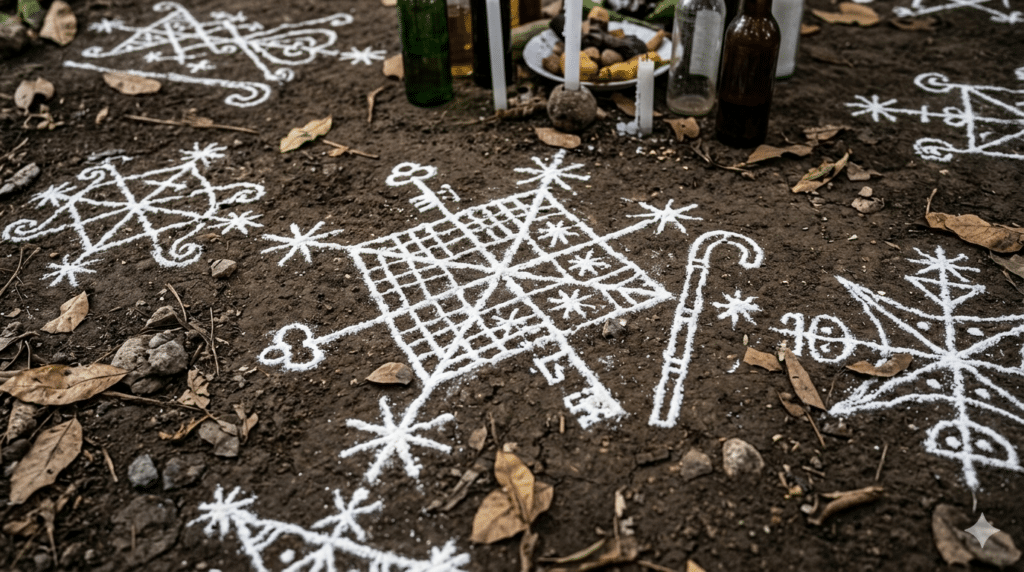 Vodou