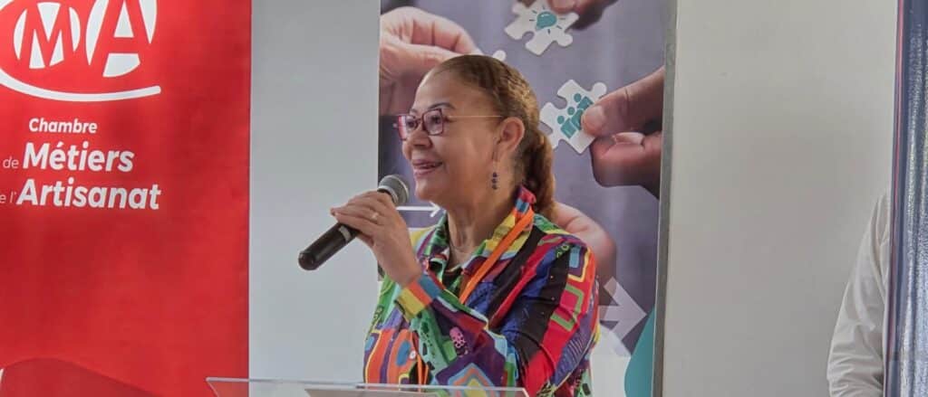 Caribbean Business Cruise