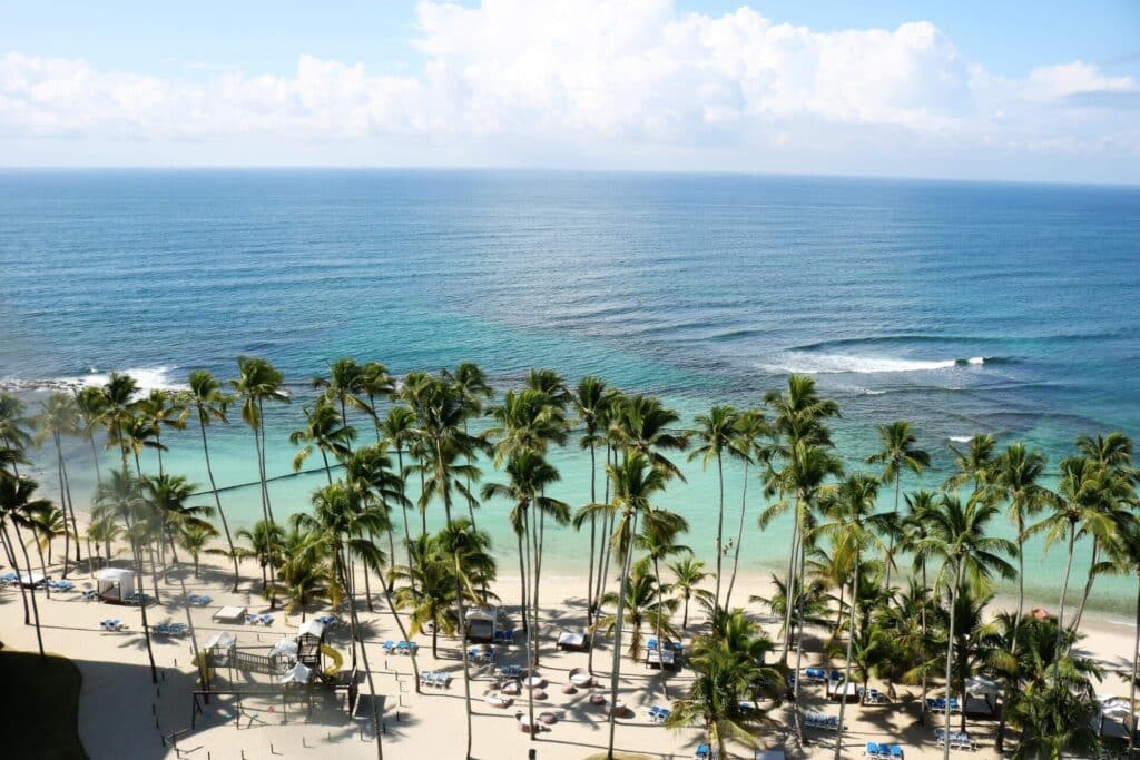 San Cristóbal Province, Dominican Republic